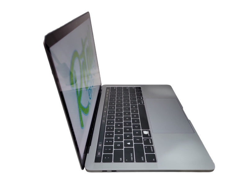 Apple Macbook Pro 2018 13\\" 4-Core i7-8559U @ 2.7GHz 16GB DDR3 512GB SSD (