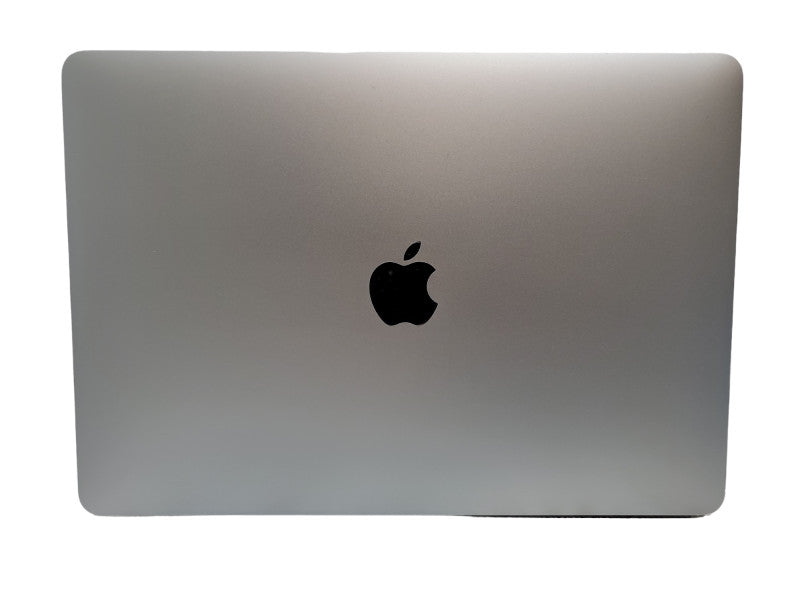 Apple Macbook Pro 2018 13\\" 4-Core i7-8559U @ 2.7GHz 16GB DDR3 512GB SSD (