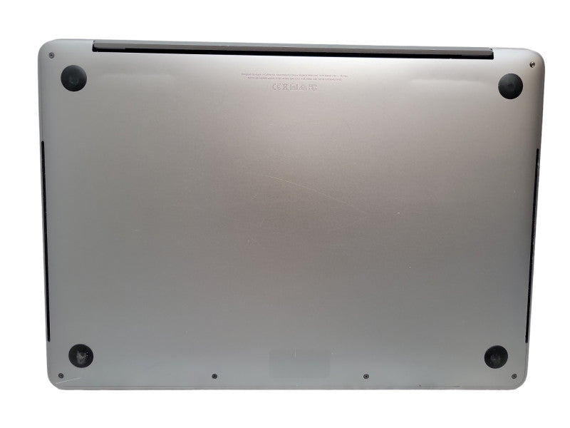 Apple Macbook Pro 2018 13\\" 4-Core i7-8559U @ 2.7GHz 16GB DDR3 512GB SSD (