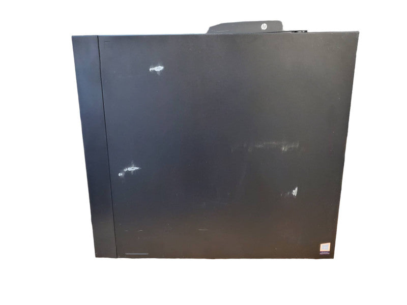 Lenovo ThinkStation P320 Workstation Xeon E3-1245v5 8GB RAM QuadroK620 NO HDD @