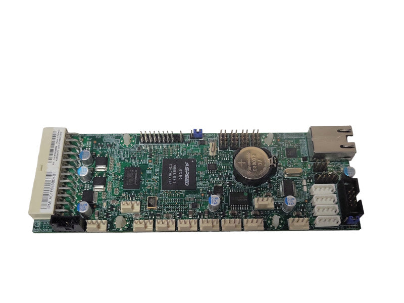 Supermicro CSE-PTJBOD-CB3 Power board for JBOD _