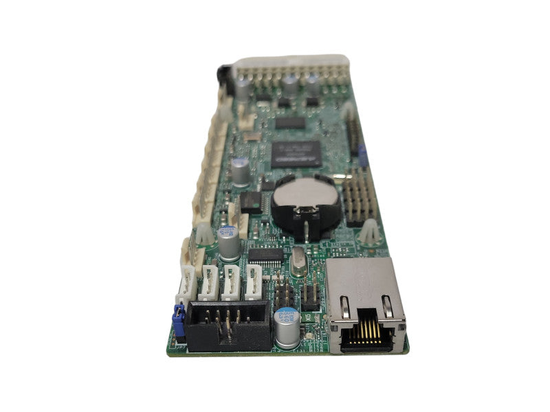 Supermicro CSE-PTJBOD-CB3 Power board for JBOD _