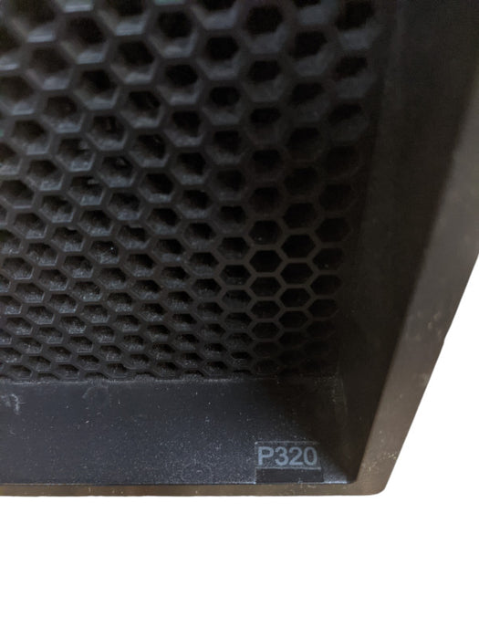 Lenovo ThinkStation P320 | Xeon E3-1245v5 | 8GB DDR4 | No HDD