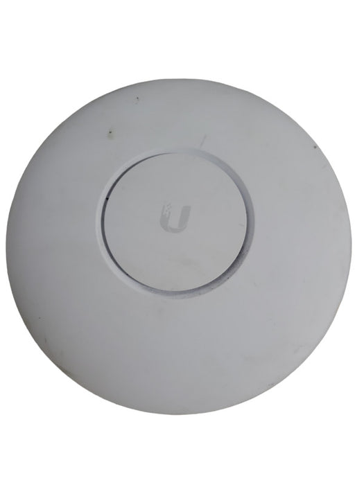 UBIQUITY UniFi AP AC PRO !