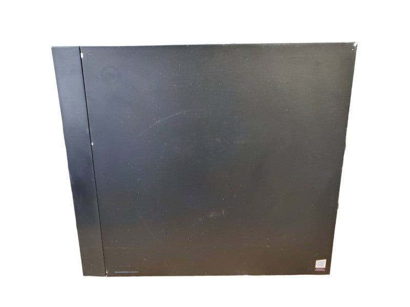 Lenovo ThinkStation P320 Workstation Xeon E3-1245v5 16GB RAM NO HDD @