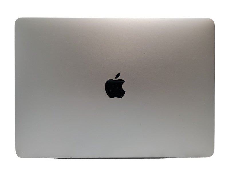 Apple Macbook Pro 2017 13\\" 2-Core i7-7660U @ 2.5GHz 16GB DDR3 256GB SSD [Read (