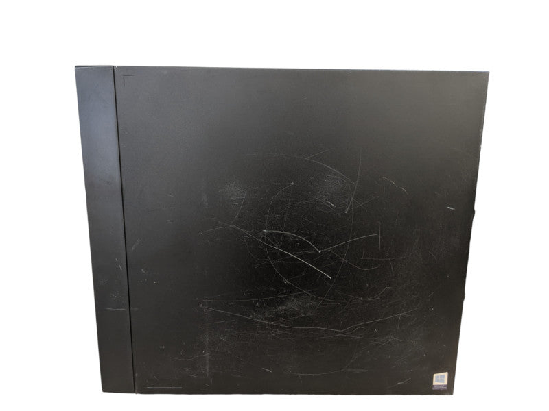 Lenovo ThinkStation P320 | Xeon E3-1245v5 | 16GB DDR4 | No HDD