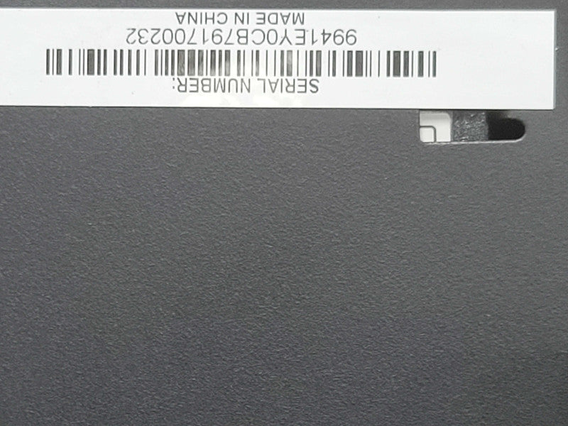 Tripp Lite B021-000-17 Integrated 17\\" LCD Rack Mount Display _