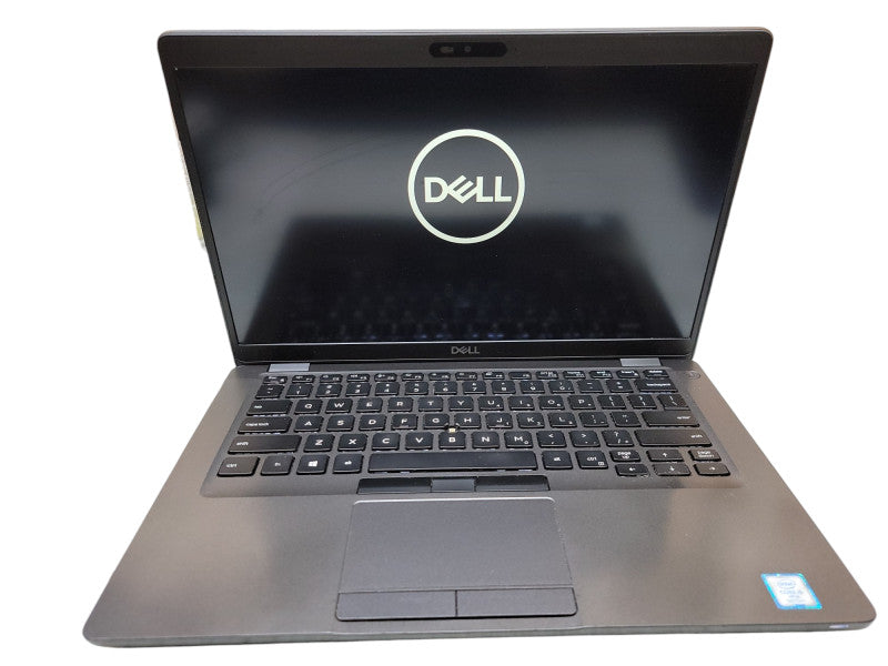 Dell Latitude 5401| i5-9400H| 8GB DDR4| NO SSD / NO CADDY  Î² BudLap
