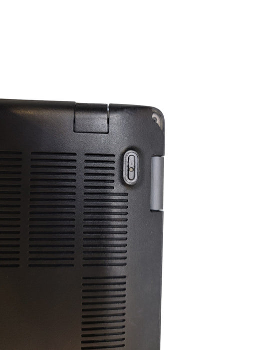 Dell Latitude 5401| i5-9400H| 8GB DDR4| NO SSD / NO CADDY  Î² BudLap