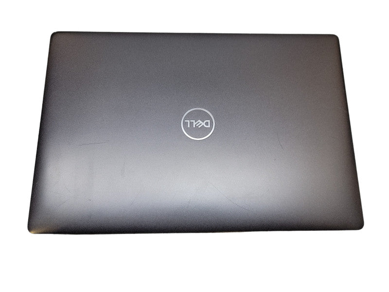 Dell Latitude 5401| i5-9400H| 8GB DDR4| NO SSD / NO CADDY  Î² BudLap