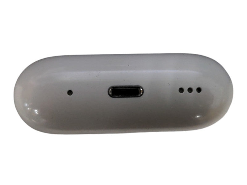 Apple AirPods Pro 2nd Generation A2700, READ