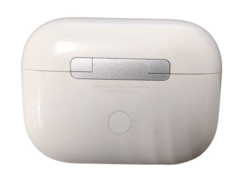 Apple AirPods Pro 2nd Generation A2700, READ