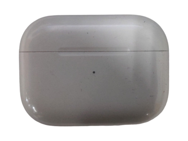 Apple AirPods Pro 2nd Generation A2700, READ