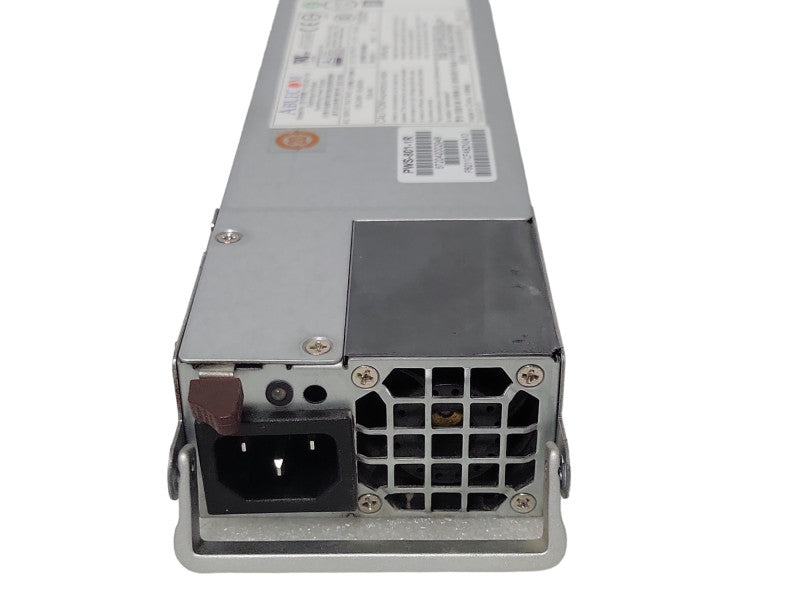 Supermicro/Ablecom PWS-801-1R 800 Watt Module Switching Power Supply _
