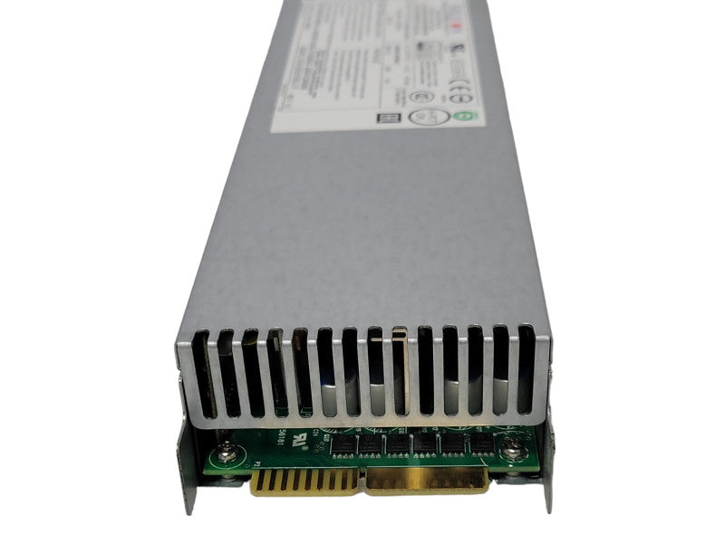 Supermicro/Ablecom PWS-801-1R 800 Watt Module Switching Power Supply _