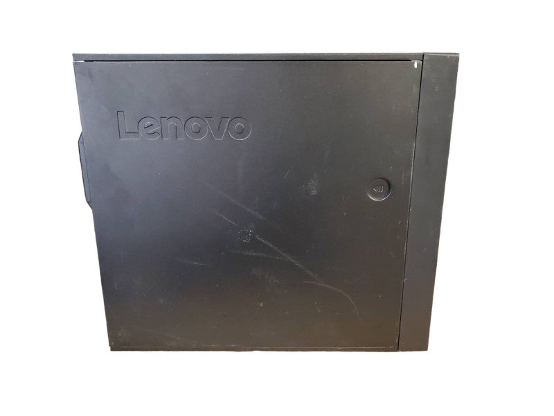 Lenovo ThinkStation P320 Workstation Xeon E3-1245v5 16GB RAM 1TB HDD @