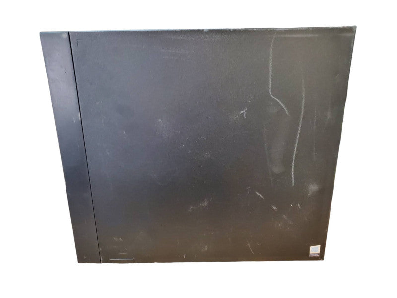 Lenovo ThinkStation P320 Workstation Xeon E3-1245v5 16GB RAM 1TB HDD @
