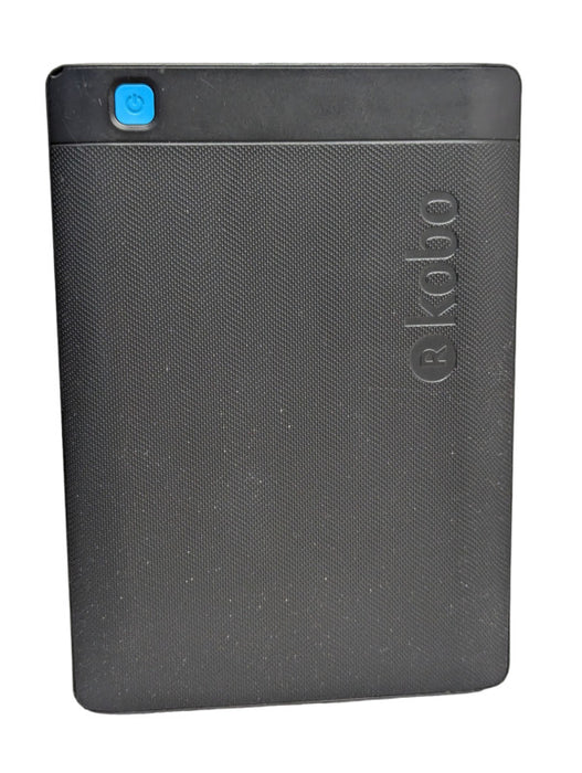 Kobo Aura Edition 2 eReader N236 6.0\\" 4GB Wi-Fi - Black -
