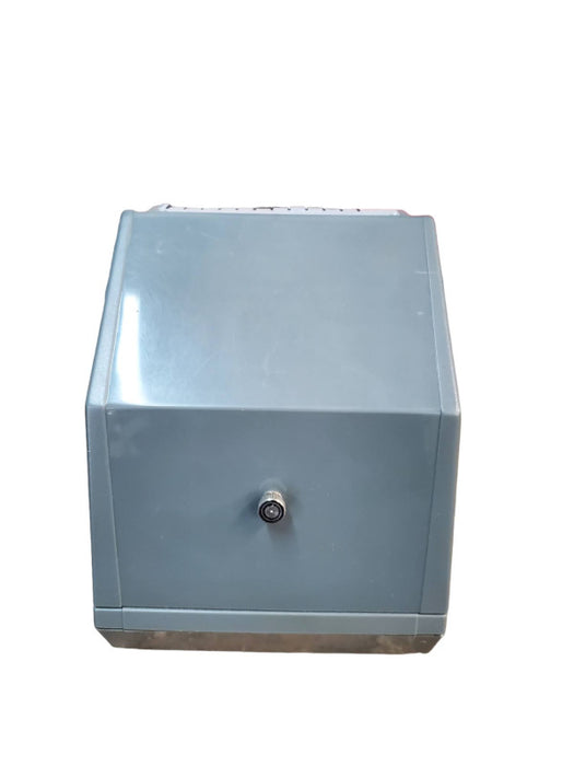 Paymaster 9012-12 12-Column Cheque Writer @