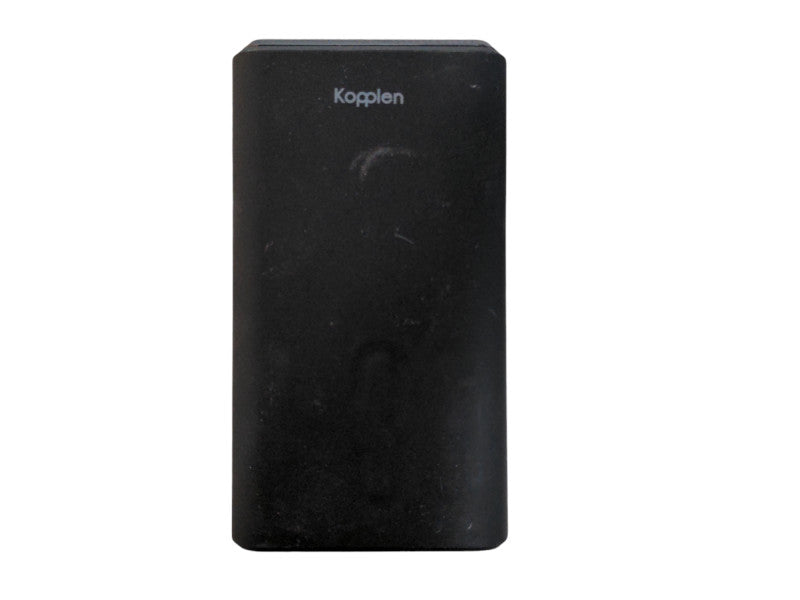 Kopplen Digital Display 30,000 mAh 22.5W Fast Charging USB Power Bank