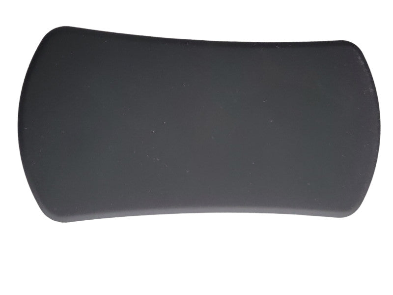 Cobb accessport Subaru WRX with Data cable and Case, READ _