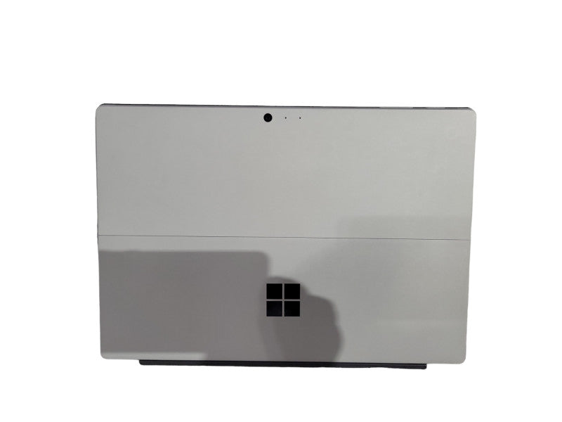 Microsoft Surface Pro 1796 | i5-7300U @ 2.60GHz, 16GB Ram, 256GB SSD !