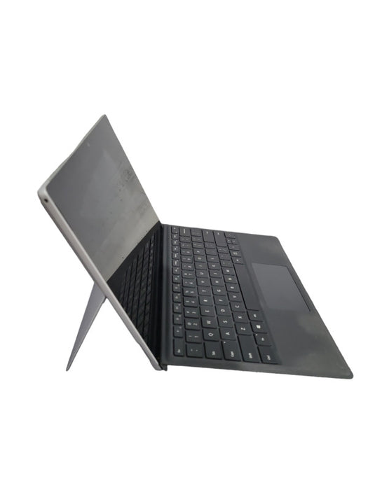 Microsoft Surface Pro 1796 | i5-7300U @ 2.60GHz, 16GB Ram, 256GB SSD !