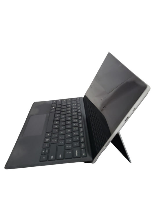 Microsoft Surface Pro 1796 | i5-7300U @ 2.60GHz, 16GB Ram, 256GB SSD !