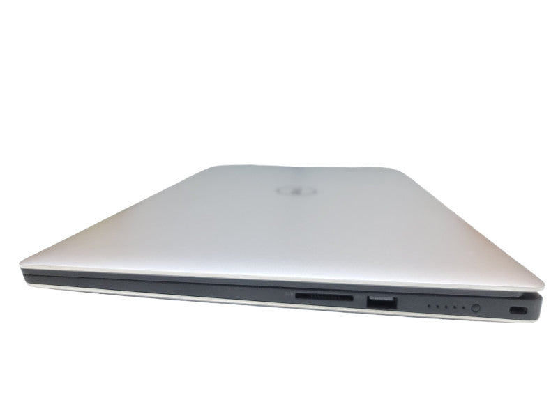 Dell XPS 15 9560|  i7-7700HQ| 16GB DDR4| GTX 1050| 256GB SSD NO BATTERY Î² BudLap