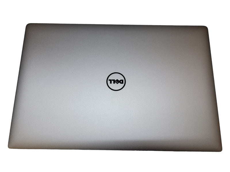 Dell XPS 15 9560|  i7-7700HQ| 16GB DDR4| GTX 1050| 256GB SSD NO BATTERY Î² BudLap