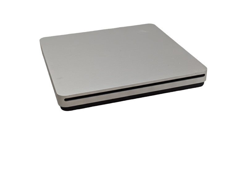 Apple SuperDrive A1379 Optical External USB DVD Burner Writer Disc Drive -