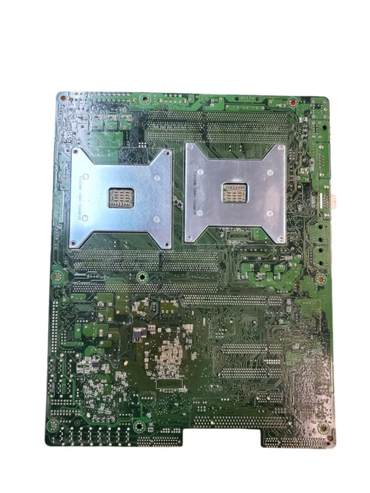 Motherboard Combo - Asus Z8NA-D6C 2x Xeon E5620 48GB DDR3 RAM *READ @