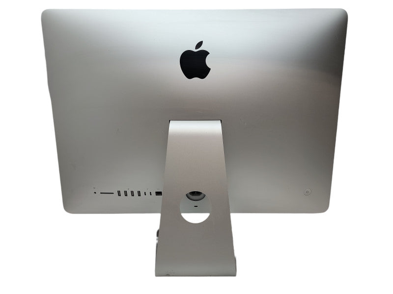 Apple iMac 2017 21.5\\"2-Core i5-7360U @ 2.3GHz 8GB DDR3 1TB SSD [Read] (