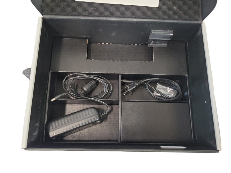 Linksys Canada WRT1900AC Smart Wi-Fi Router %