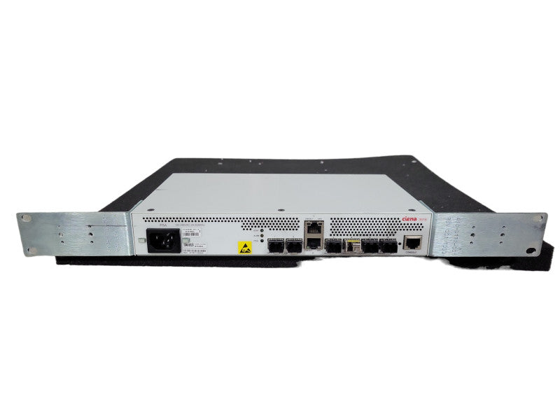Ciena 3916 Series Service Delivery Switch 170-3916-904, Read !