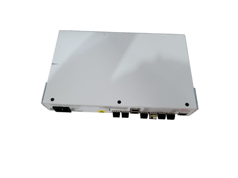 Ciena 3916 Series Service Delivery Switch 170-3916-904, Read !