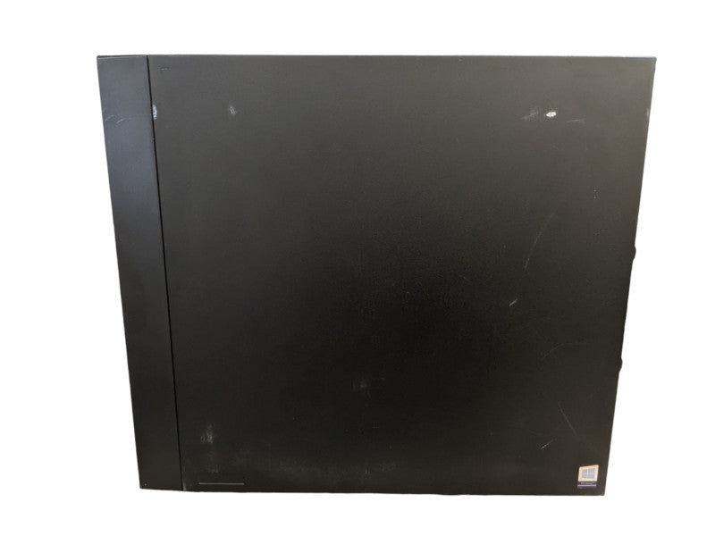 Lenovo ThinkStation P320 | Xeon E3-1245v5 | 32GB DDR4 | No HDD | Quadro K420