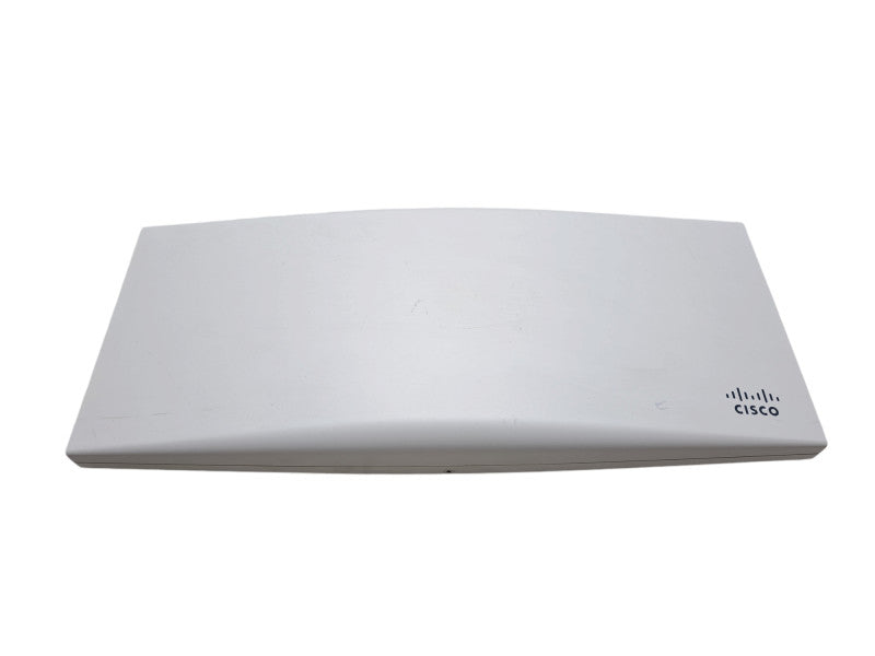 Cisco Meraki MR56-HW Wireless Access Point *CLAIMED* Q
