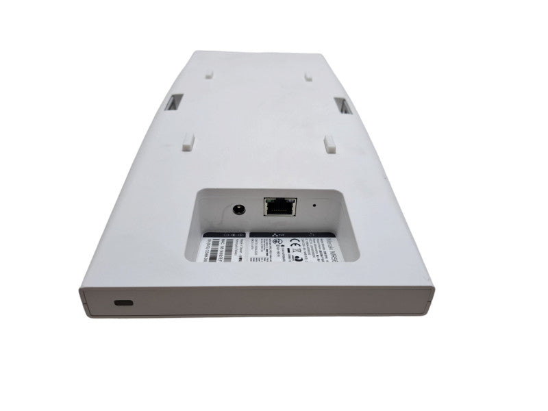 Cisco Meraki MR56-HW Wireless Access Point *CLAIMED* Q