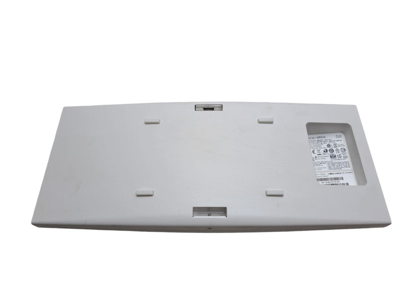 Cisco Meraki MR56-HW Wireless Access Point *CLAIMED* Q