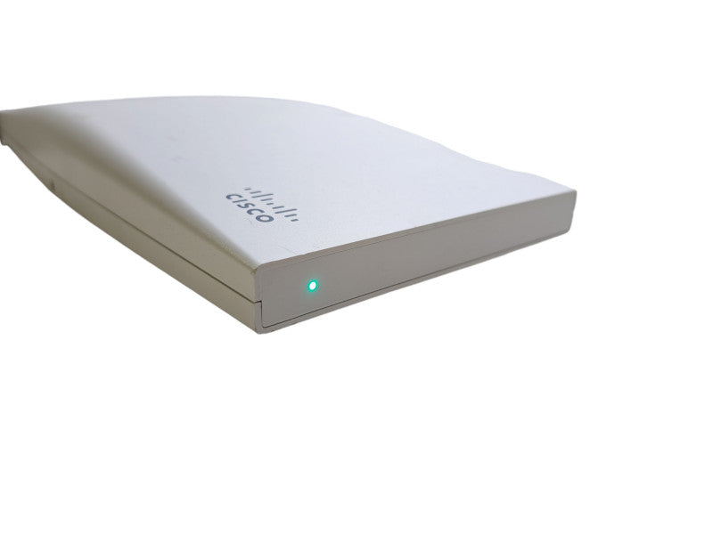 Cisco Meraki MR56-HW Wireless Access Point *CLAIMED* Q