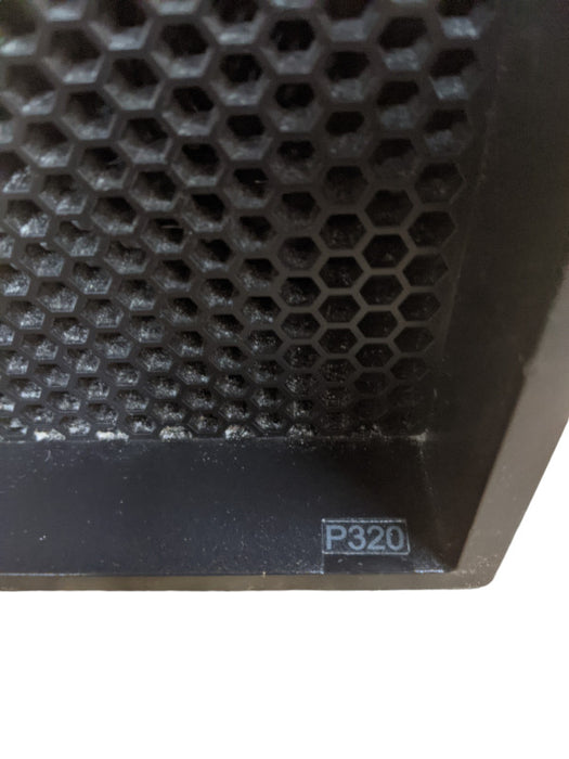 Lenovo ThinkStation P320 | Xeon E3-1245v5 | 32GB DDR4 | No HDD