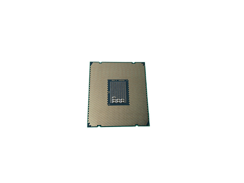Intel Xeon E5-2699 v4 2.2GHz 55MB 22-Core 145W LGA2011-3 SR2JS