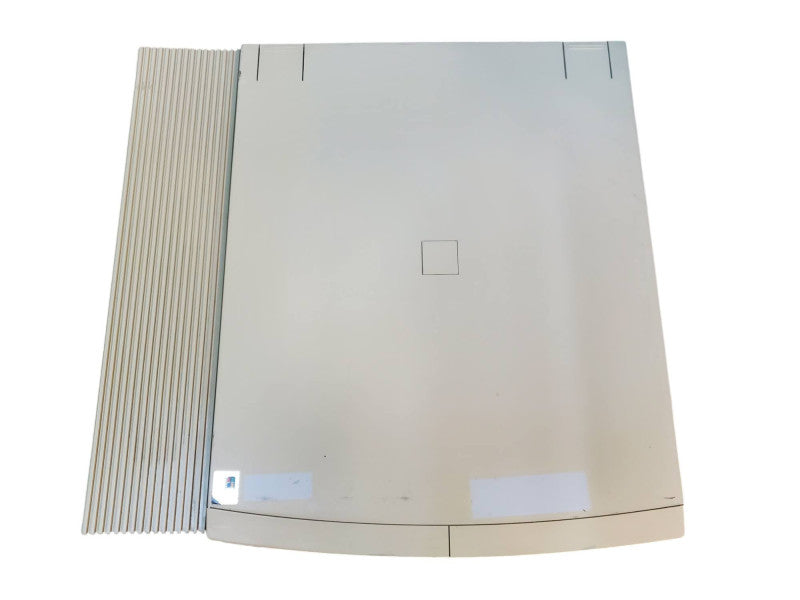 IBM 6275-B6U Vintage Desktop Pentium II 64MB RAM 4GB HDD *READ* @