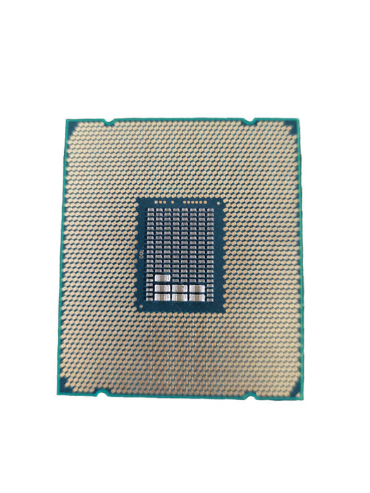 Intel Xeon E5-2699 v4 2.2GHz 55MB 22-Core 145W LGA2011-3 SR2JS !