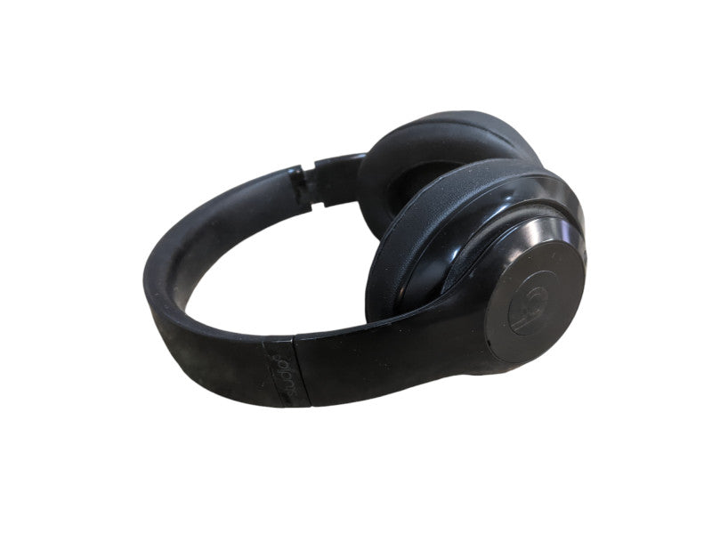 Beats by Dr. Dre Studio3 Bluetooth On Ear Wireless Headphones