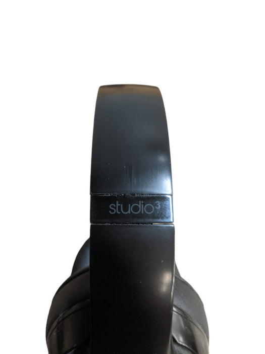 Beats by Dr. Dre Studio3 Bluetooth On Ear Wireless Headphones