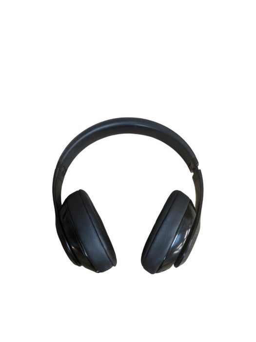 Beats by Dr. Dre Studio3 Bluetooth On Ear Wireless Headphones