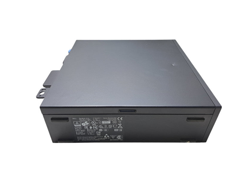 Dell OptiPlex 7060 SFF | i5-8500 @ 3.00GHz 6-Core, 16GB DDR4, No HDD/OS